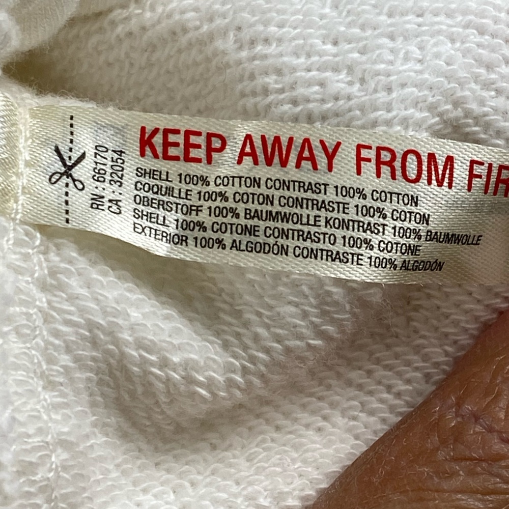 Free People Playoff Wide-Leg Pants Medium - Picture 11 of 16